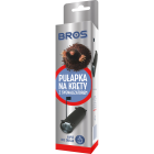 PUŁAPKA NA KRETY Z SYGNALIZATOREM - 1