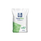 HYDROCOMPLEX 5KG [trawniki 2-4kg/1a ] - 1