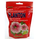 PLANTON S DO SURFINI 200G - 1