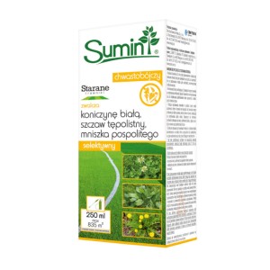 STARANE TRAWNIK 260EW 250ML /SUM