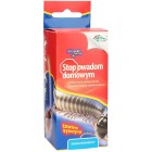 ALFASEKT PLUS SC 100ML - 1