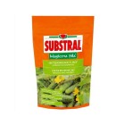 SUBSTRAL DO OGÓRKÓW 350G - 1