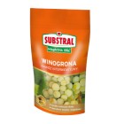 SUBSTRAL DO WINOGRON 350G - 1