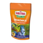 SUBSTRAL DO BORÓWEK 350G - 1