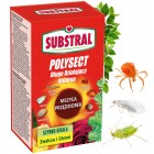 SUBSTRAL POLYSECT MSZYCA 100ML - 1