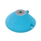 CELL ZRASZACZ STATYCZNY CONOR 51-770 - 1