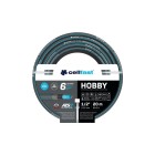WĄŻ HOBBY ATS 2 1/2 20MB 16-202 - 1