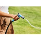 CELL-ZRASZACZ PIST.PULSE 2 52-027/IDEAL - 1