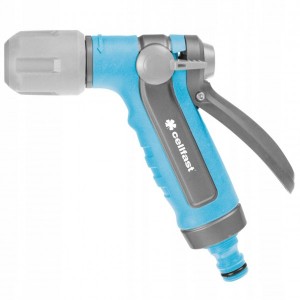 CELL-ZRASZACZ PISTOLET.PULSE 3 52-028/IDEAL