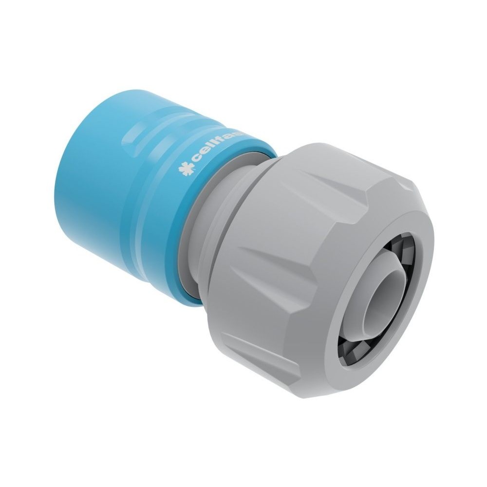 CELL-SZYBKOZŁĄCZKA 3/4 51-635