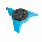 CELL-ZRASZACZ STATYCZNY FONTANNA - 1