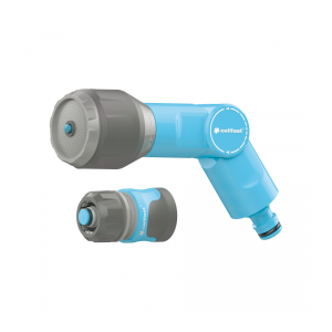 CELL-ZRASZACZ PROSTY WIEL.VARIANT 50-750