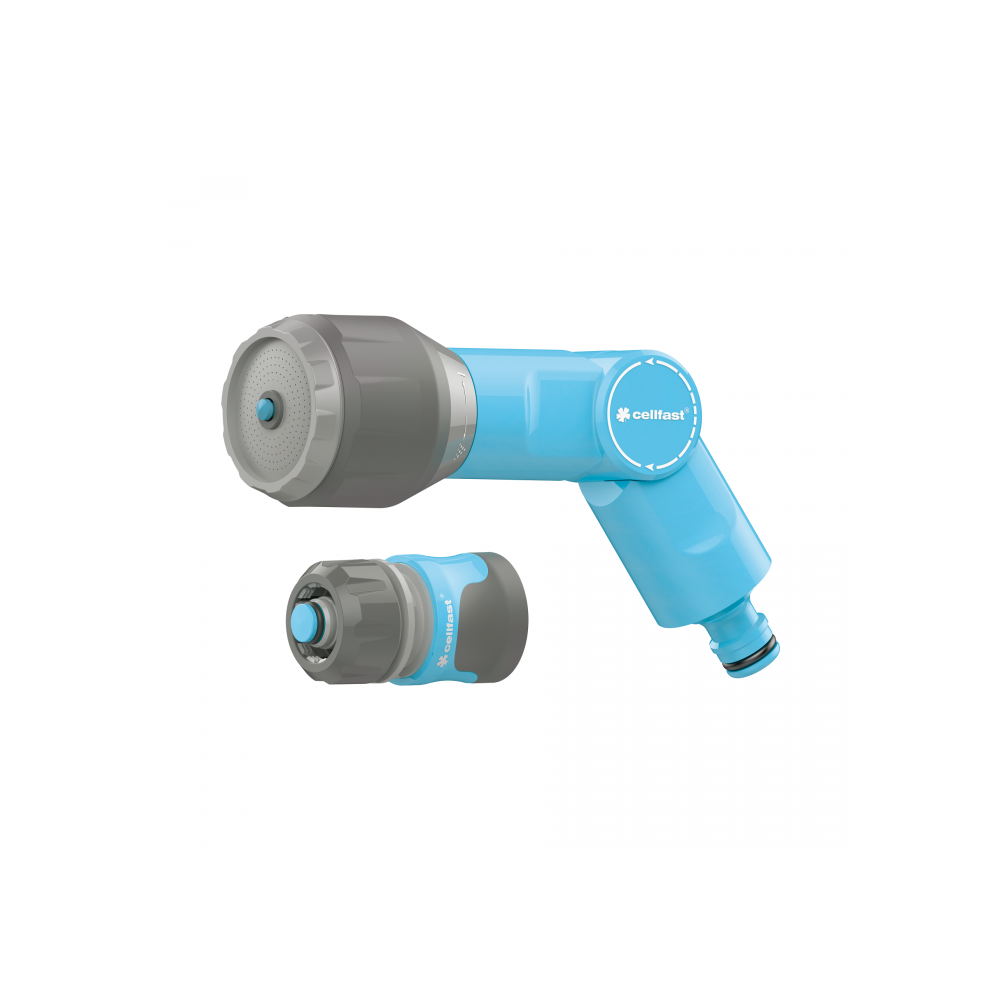 CELL-ZRASZACZ PROSTY WIEL.VARIANT 50-750