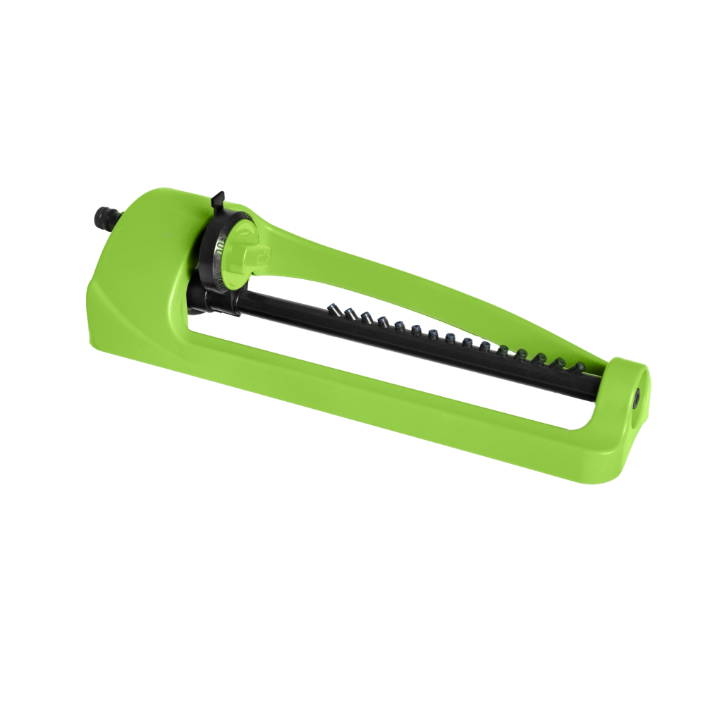 CELL-ZRASZACZ WAHADŁOWY 52-406/ECO