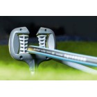 CELL-PROWADNICA WĘŻA OGRODOWEGO 52-191/IDEAL - 1