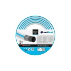 WĄŻ ZBR. BASIC FI 1" A"20MB - 1