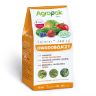 SPINTOR 240SC 50ML /A ( 33,5a ) - 1