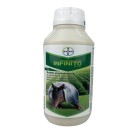 Infinito 687,5 SC - 1L ziemniak - 1,2-1,6L/ha - 1