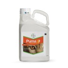 Puma Universal 69EW - 5L - 1
