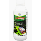 Soligor 425 EC - 1L - 1