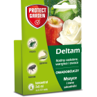 DECIS 15EW A'30ML / DELTAM 30ML - 1