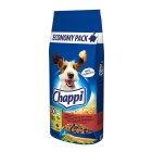 CHAPPI WOŁOWINA,KURCZAK,WARZYWA a'13.5kg - 1