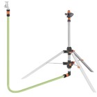 CLA- ZRASZACZ NA TRÓJNOGU IMPACT - 1