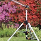 CLA- ZRASZACZ NA TRÓJNOGU IMPACT - 2