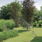 CLA- ZRASZACZ NA TRÓJNOGU IMPACT - 3