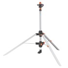 CLA- ZRASZACZ NA TRÓJNOGU IMPACT - 4