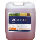 Agrosar 360 SL - 20 L - 1