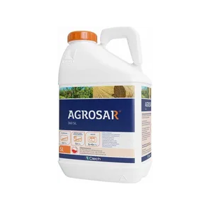 Agrosar 360 SL - 5L