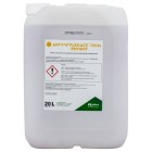 Antywylegacz pł.725SL a'20l - 2