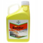 Bandur 600 SC - 5 L - 1