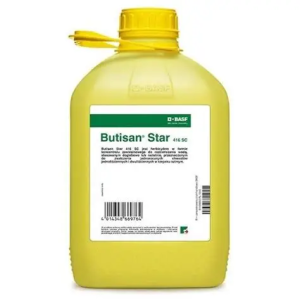 BUTISAN STAR 416 SC a'5L