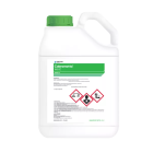 CABRAMATA 100EC 5L - 1