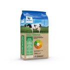 18 OPTIMAL Ecosafe - 25 kg - 1