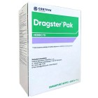 Dragster Pack 3ha - 1