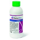 Elatus Era 225 EC - 1 L - 1