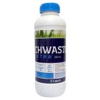 Chwastox Extra 300SL - 1L - 1