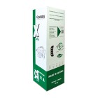 Folia Unterland Extra 750 Zielona - 1