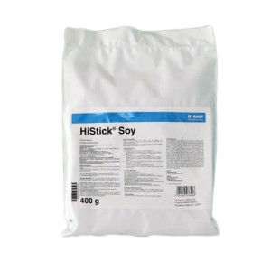 HiStick Soy - 400g na 100kg ziarna