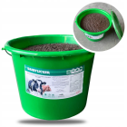 DAIRY LICKER LIZAWKA DLA BYDŁA 22KG - 1