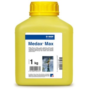 Medax Max - 1kg