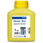 Medax Max - 1kg - 1