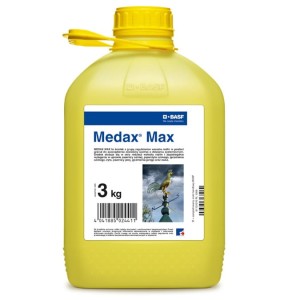 Medax Max - 3 kg
