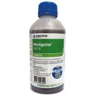 Navigator 360SL - 1 L - 1