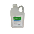 Principal Flex - 2,4 kg - 1