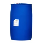 Roundup 360 SL Plus - 200 L - 1