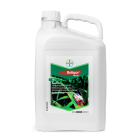 Soligor 425EC - 15 L - 1